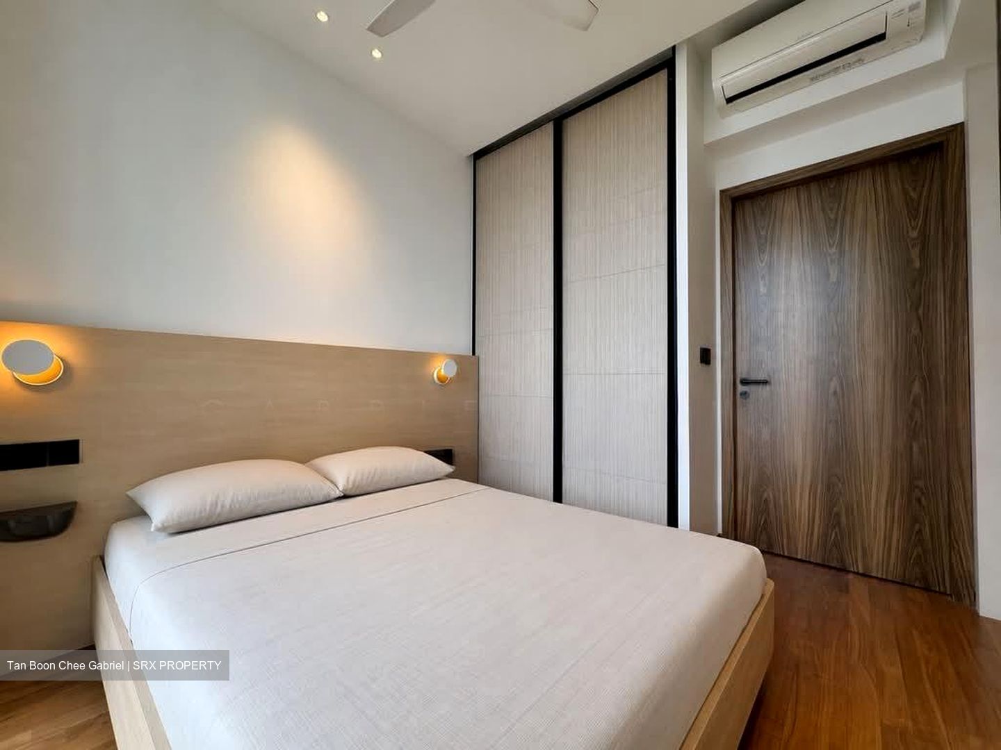 Coastline Residences (D15), Apartment #591072001